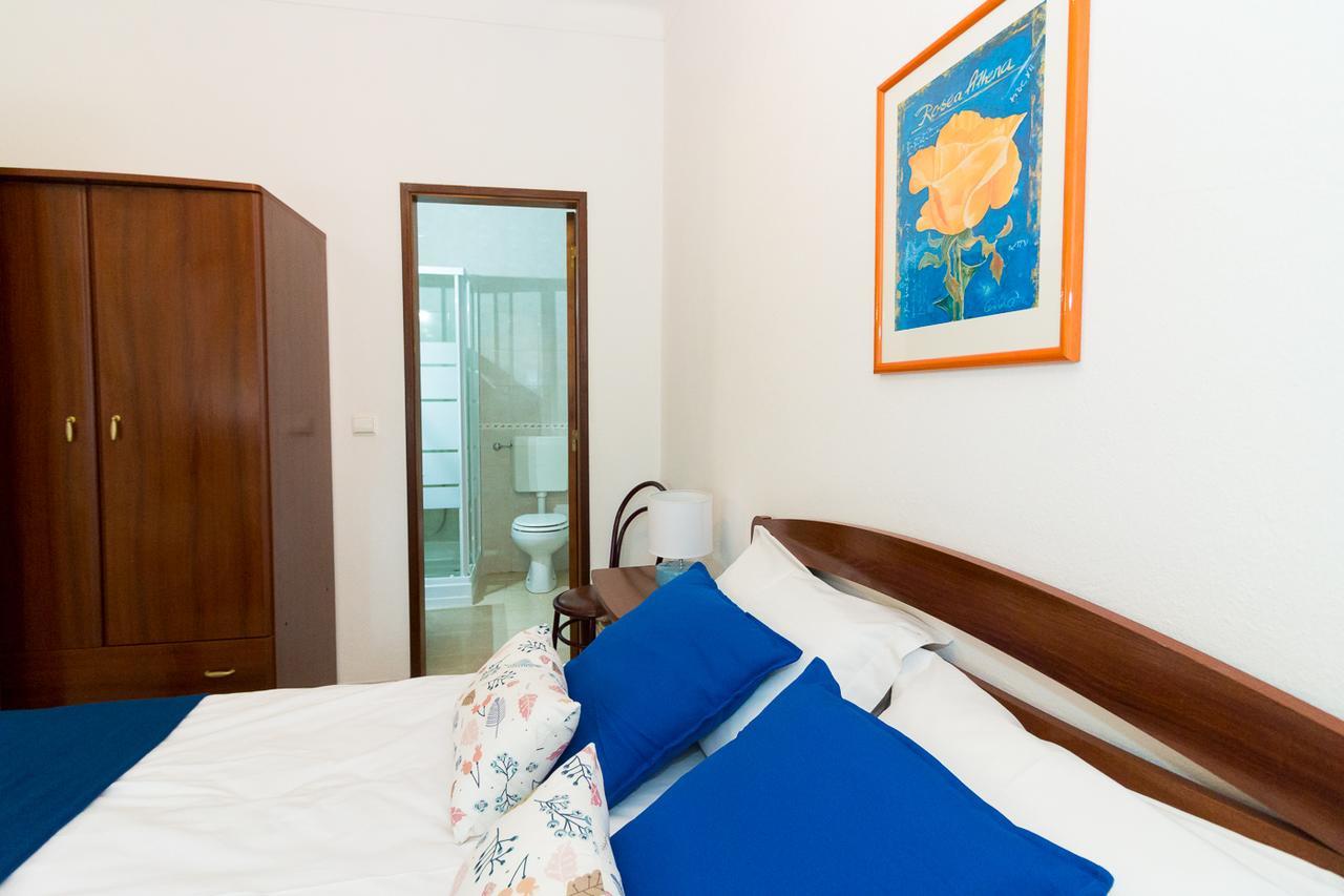 Atjuditehome Alpiarca Exterior photo