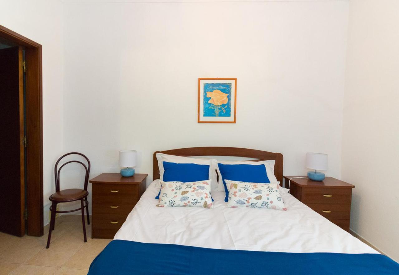 Atjuditehome Alpiarca Exterior photo