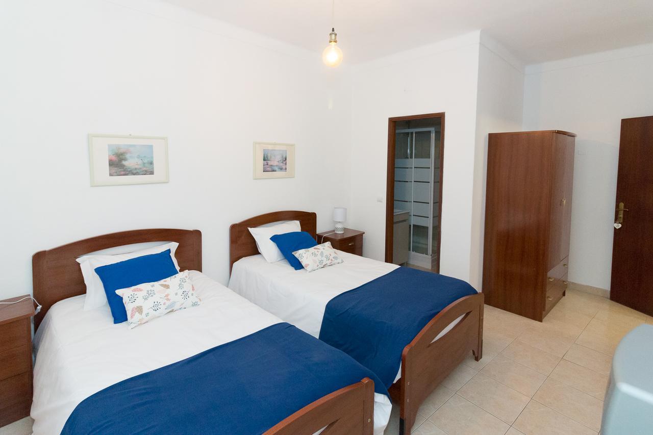 Atjuditehome Alpiarca Exterior photo
