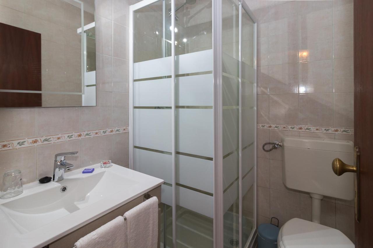 Atjuditehome Alpiarca Exterior photo