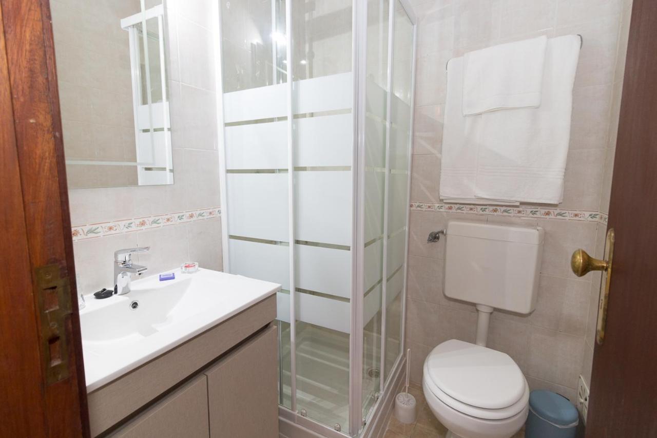 Atjuditehome Alpiarca Exterior photo