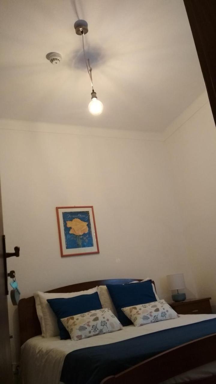 Atjuditehome Alpiarca Exterior photo