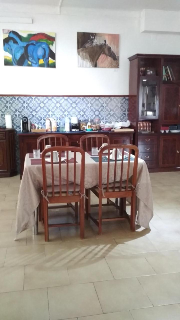 Atjuditehome Alpiarca Exterior photo
