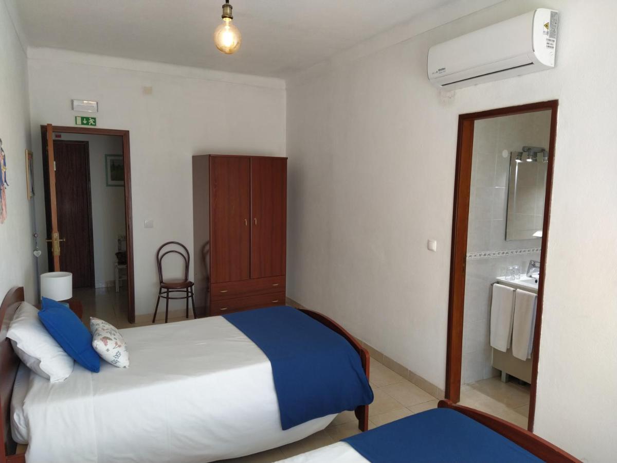 Atjuditehome Alpiarca Exterior photo