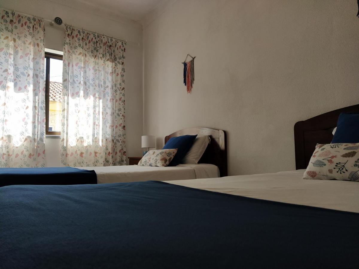 Atjuditehome Alpiarca Exterior photo