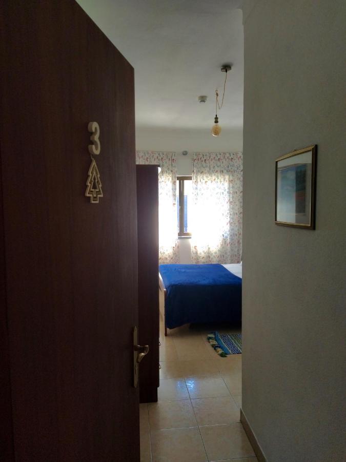Atjuditehome Alpiarca Exterior photo