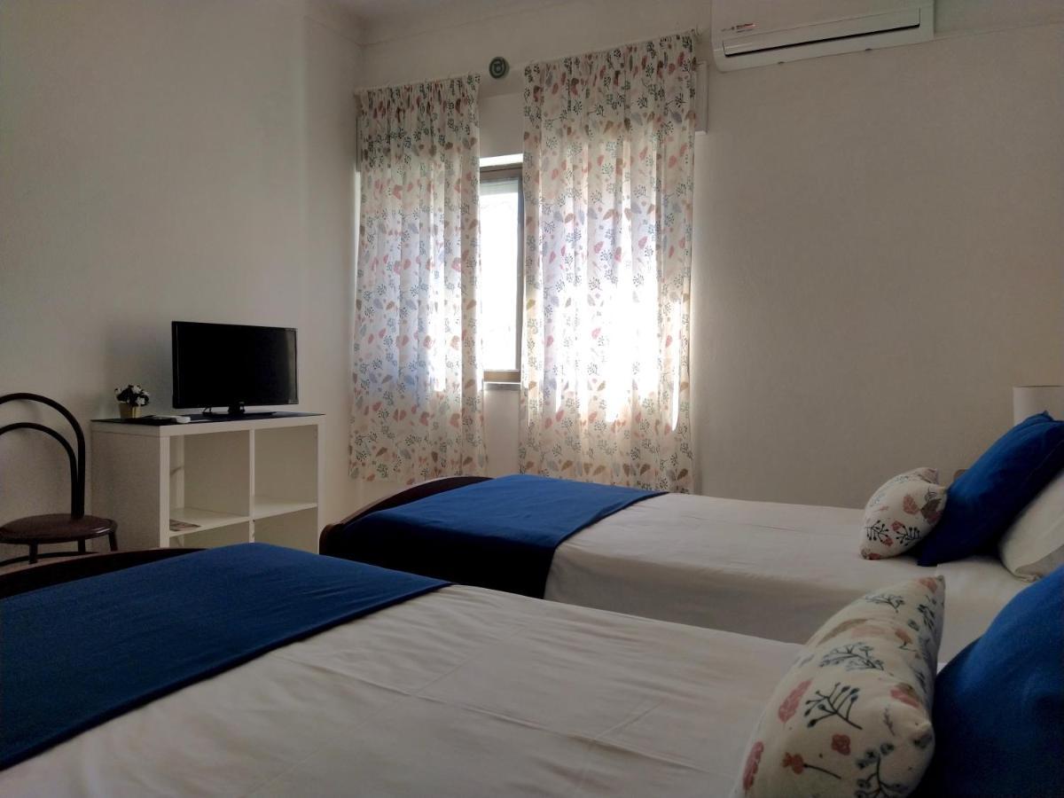 Atjuditehome Alpiarca Exterior photo