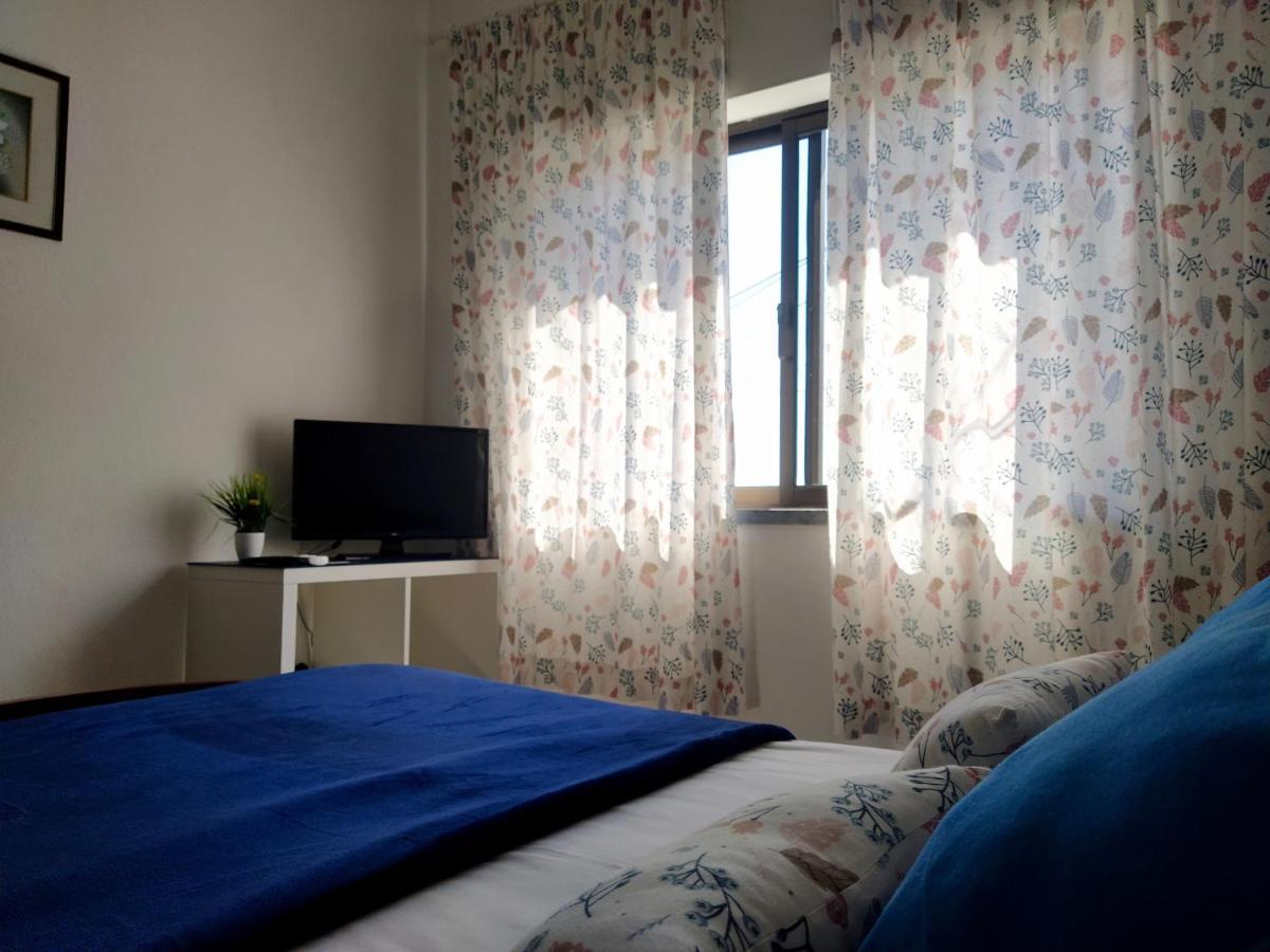 Atjuditehome Alpiarca Exterior photo