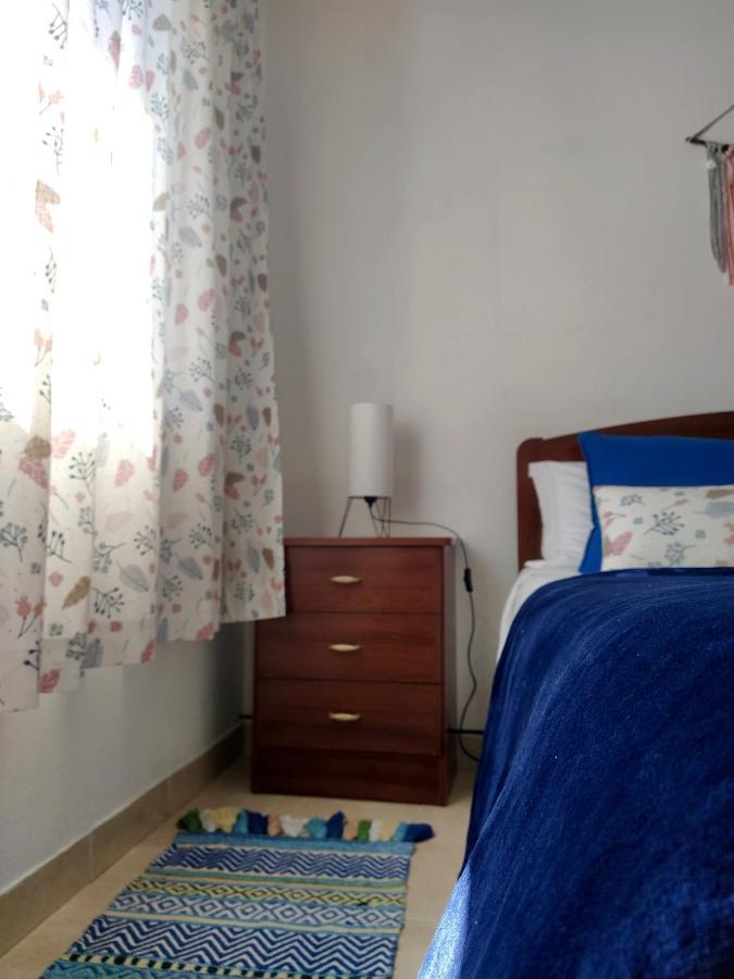 Atjuditehome Alpiarca Exterior photo