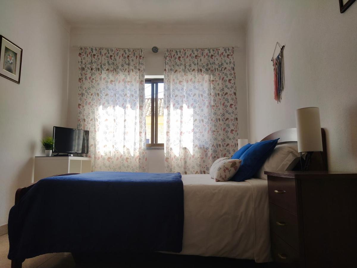 Atjuditehome Alpiarca Exterior photo