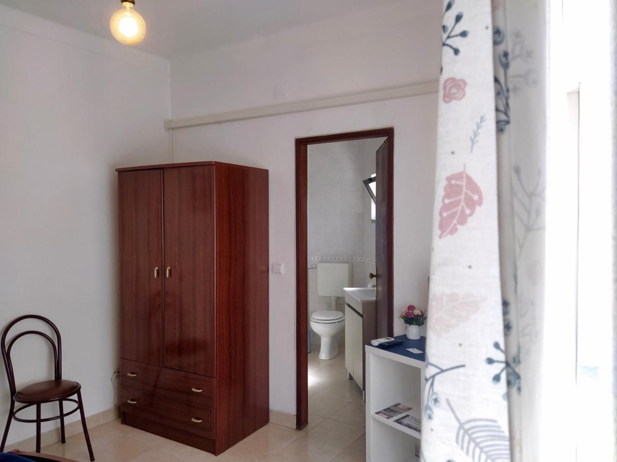Atjuditehome Alpiarca Exterior photo